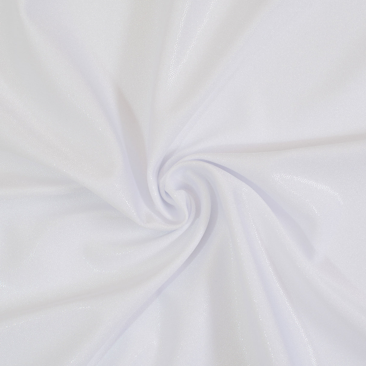 Nylon Spandex Foggy Foil 4-Way Stretch Fabric, 60" Width