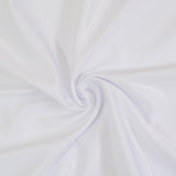 Nylon Spandex Foggy Foil 4-Way Stretch Fabric, 60" Width