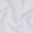 Nylon Spandex Foggy Foil 4-Way Stretch Fabric, 60" Width