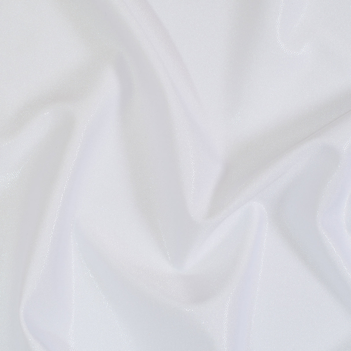 Nylon Spandex Foggy Foil 4-Way Stretch Fabric, 60" Width
