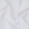 Nylon Spandex Foggy Foil 4-Way Stretch Fabric, 60" Width