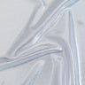 Nylon Spandex Foggy Foil 4-Way Stretch Fabric, 60" Width