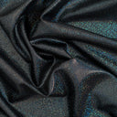 Hologram Foggy Foil Nylon Spandex Fabric 60"