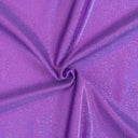 Hologram Foggy Foil Nylon Spandex Fabric 60"