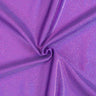 Hologram Foggy Foil Nylon Spandex Fabric 60"