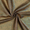 Hologram Foggy Foil Nylon Spandex Fabric 60"