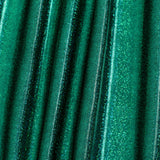 Hologram Foggy Foil Nylon Spandex Fabric 60"