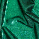 Hologram Foggy Foil Nylon Spandex Fabric 60"