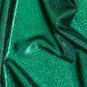 Hologram Foggy Foil Nylon Spandex Fabric 60"