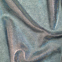 Hologram Foggy Foil Nylon Spandex Fabric 60"