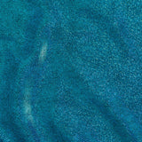 Hologram Foggy Foil Nylon Spandex Fabric 60"