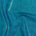 Hologram Foggy Foil Nylon Spandex Fabric 60"