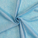 Hologram Foggy Foil Nylon Spandex Fabric 60"