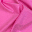 Hologram Foggy Foil Nylon Spandex Fabric 60"