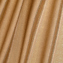 Hologram Foggy Foil Nylon Spandex Fabric 60"
