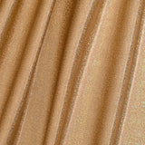 Hologram Foggy Foil Nylon Spandex Fabric 60"
