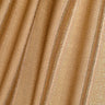 Hologram Foggy Foil Nylon Spandex Fabric 60"