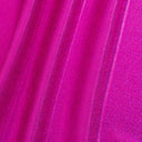 Hologram Foggy Foil Nylon Spandex Fabric 60"