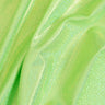Hologram Foggy Foil Nylon Spandex Fabric 60"