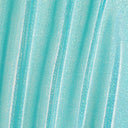 Hologram Foggy Foil Nylon Spandex Fabric 60"