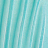 Hologram Foggy Foil Nylon Spandex Fabric 60"