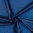 Hologram Foggy Foil Nylon Spandex Fabric 60"