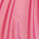Hologram Foggy Foil Nylon Spandex Fabric 60"