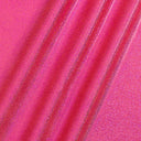 Hologram Foggy Foil Nylon Spandex Fabric 60"