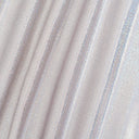 Hologram Foggy Foil Nylon Spandex Fabric 60"