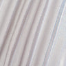 Hologram Foggy Foil Nylon Spandex Fabric 60"