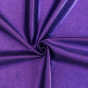 Hologram Foggy Foil Nylon Spandex Fabric 60"