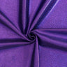 Hologram Foggy Foil Nylon Spandex Fabric 60"