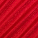 Hologram Foggy Foil Nylon Spandex Fabric 60"