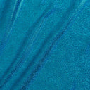 Hologram Foggy Foil Nylon Spandex Fabric 60"
