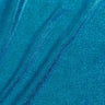 Hologram Foggy Foil Nylon Spandex Fabric 60"