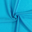 Hologram Foggy Foil Nylon Spandex Fabric 60"