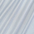Hologram Foggy Foil Nylon Spandex Fabric 60"