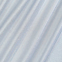 Hologram Foggy Foil Nylon Spandex Fabric 60"