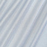 Hologram Foggy Foil Nylon Spandex Fabric 60"