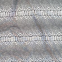 Nylon Spandex Fever Snake Foil Fabric 60"