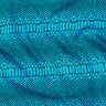 Nylon Spandex Fever Snake Foil Fabric 60"