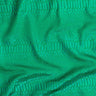Nylon Spandex Fever Snake Foil Fabric 60"