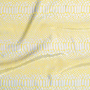 Nylon Spandex Fever Snake Foil Fabric 60"