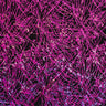 Nylon Spandex Fabric Dancing Splash Hologram Foil