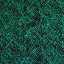 Nylon Spandex Fabric Dancing Splash Hologram Foil