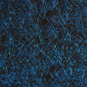 Nylon Spandex Fabric Dancing Splash Hologram Foil