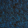 Nylon Spandex Fabric Dancing Splash Hologram Foil