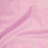Nylon Spandex Mermaid Foil Fabric 60" Width