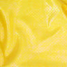 Nylon Spandex Mermaid Foil Fabric 60" Width
