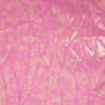 Nylon Spandex Bohemian Magic Illusion Print Fabric 60"